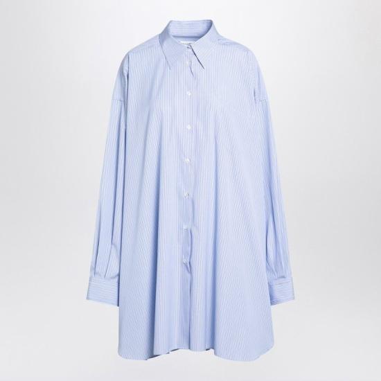 SI0DL0002S54945 LIGHT BLUE