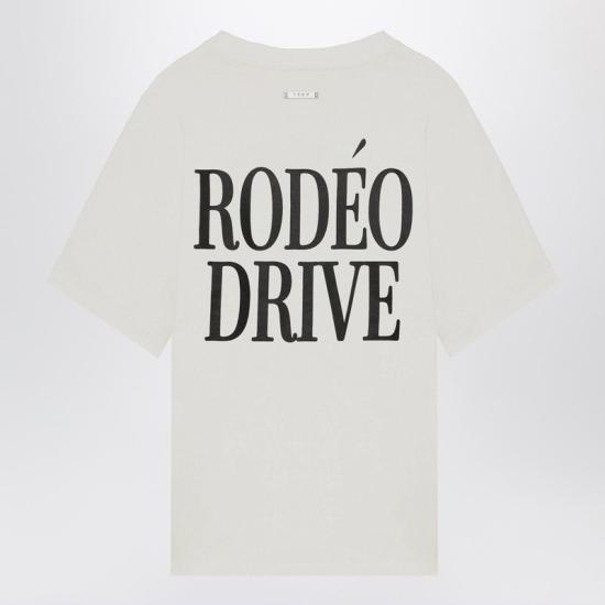 MFW24 201 RODEOCO WHITE