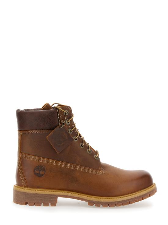 TB127094 2141BROWN