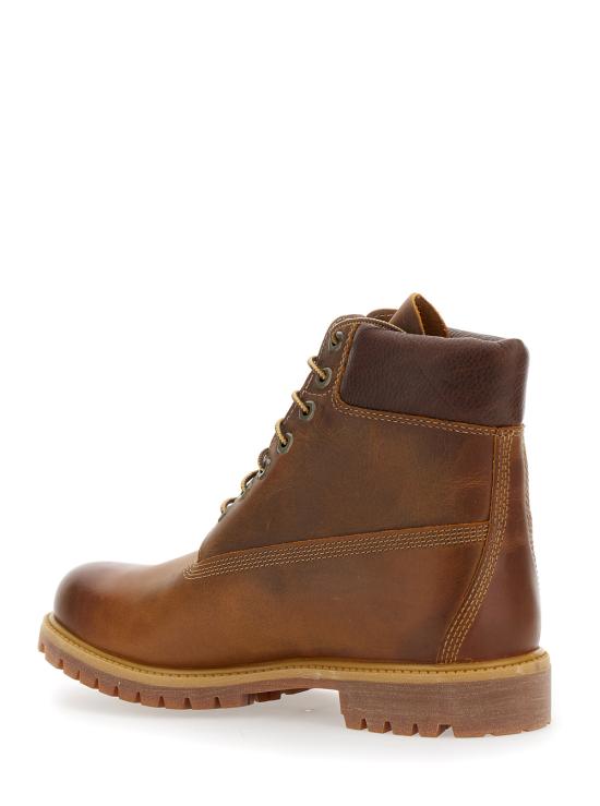 TB127094 2141BROWN