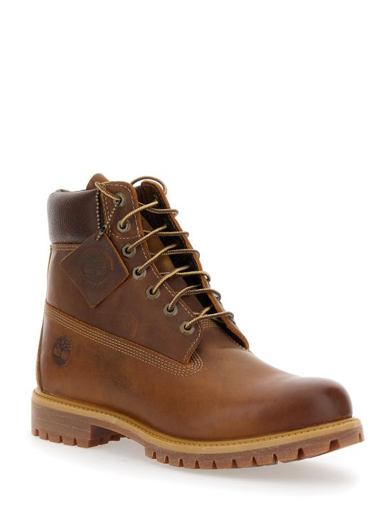 TB127094 2141BROWN