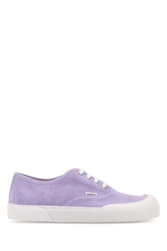 M616284X02 LILAC