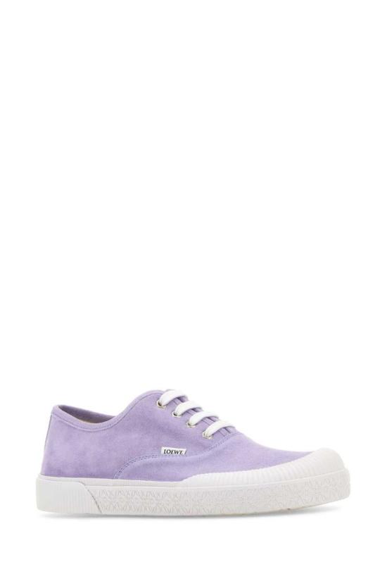 M616284X02 LILAC