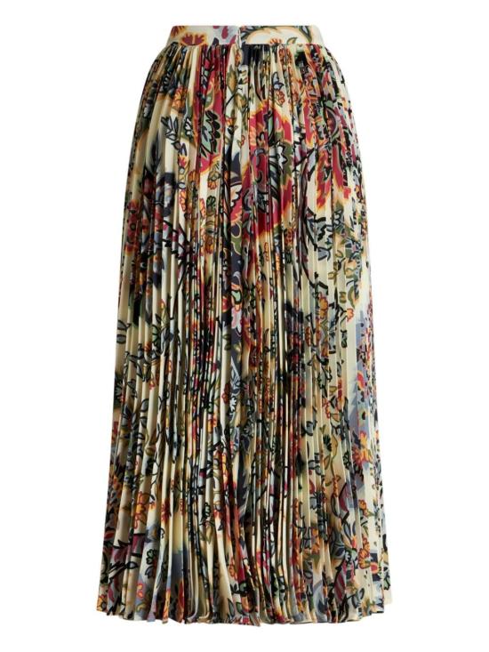 WRFA005899SASF7X0820 Beige