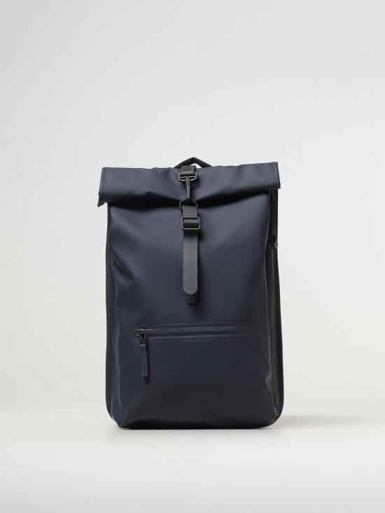 13320 NAVY Blue