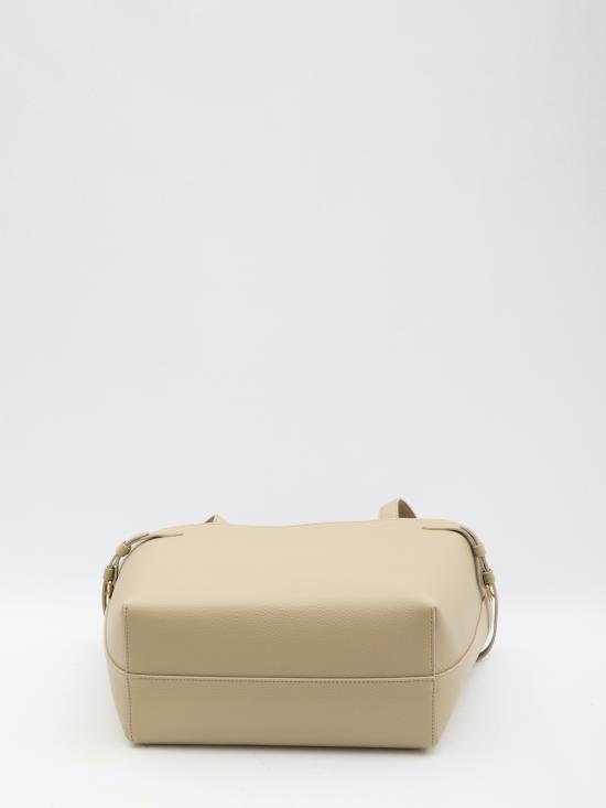 118233ENY BEIGE