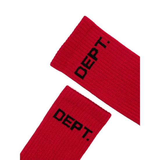 DLS 90014 RED