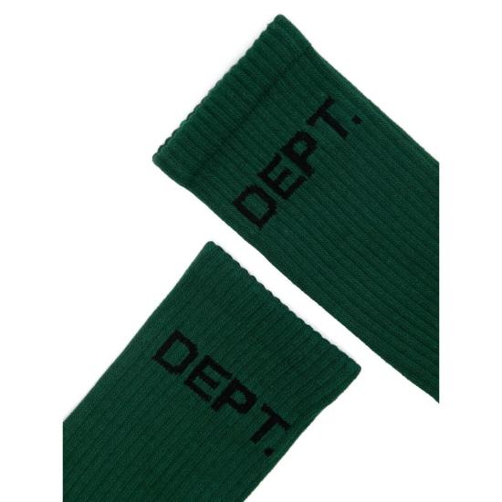 DLS 90014 GREEN