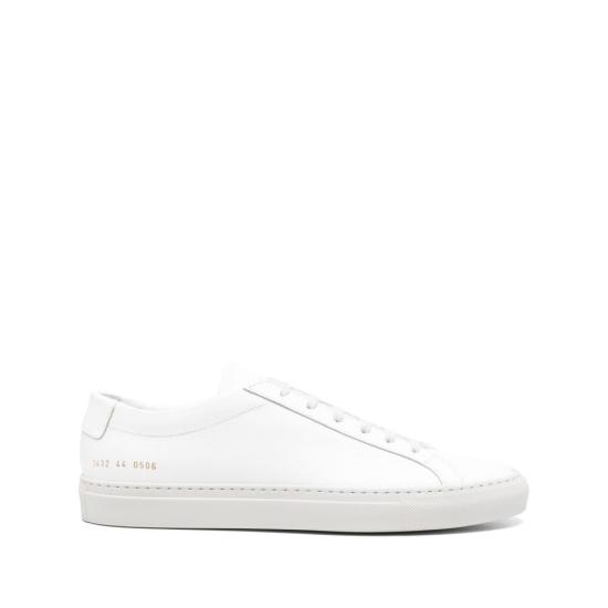 2432 ACHILLES C 0506 WHITE