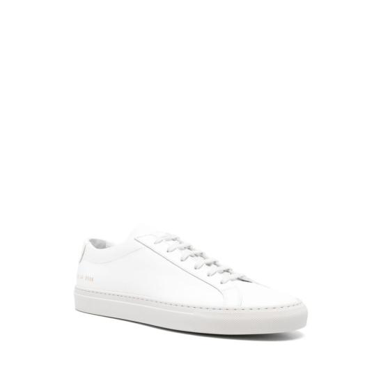 2432 ACHILLES C 0506 WHITE