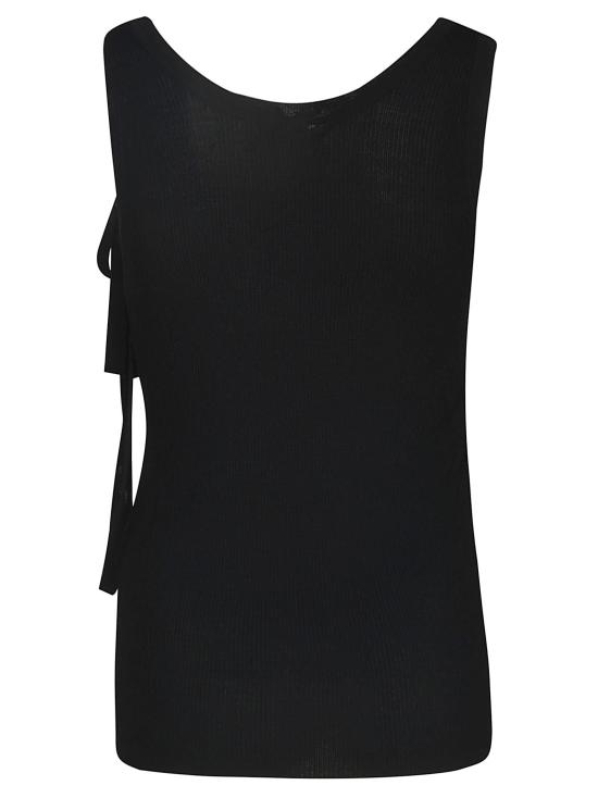 D540790 013 NERO