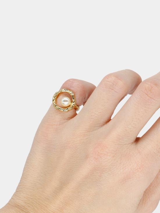 PLANETARY RING