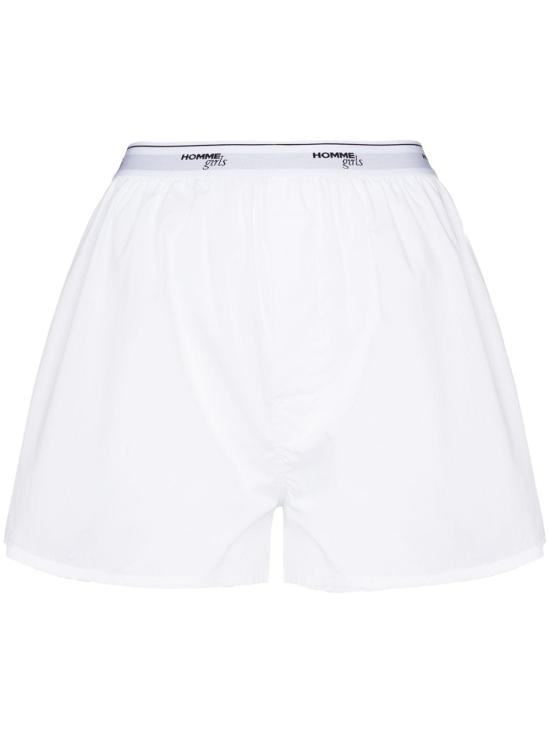 HGUN001 WHITE