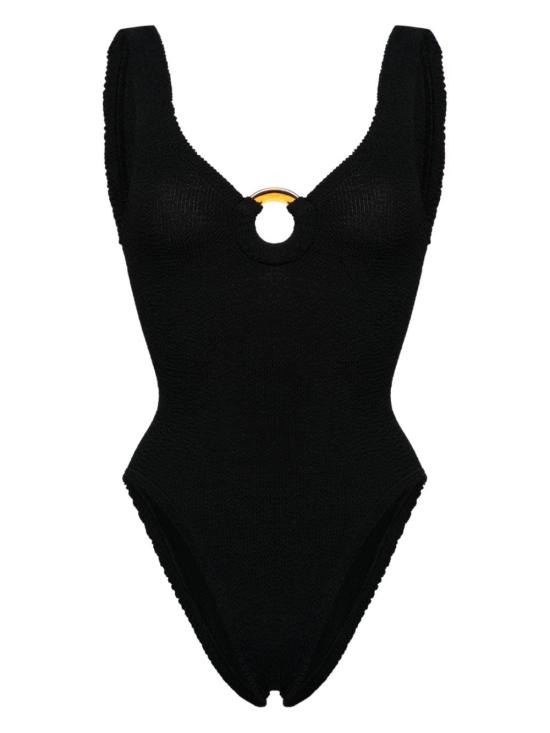 CELINE SWIMBLACK