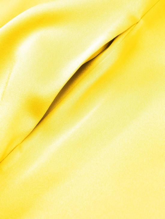 6A01303 AU3098301