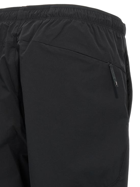 2A0002959818999 Black
