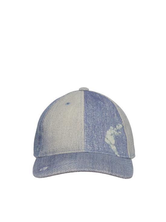 IA4248BBD Light blue