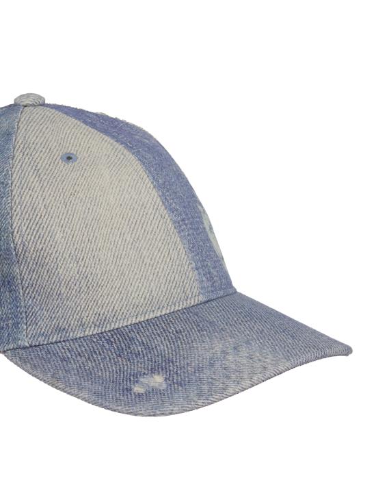 IA4248BBD Light blue