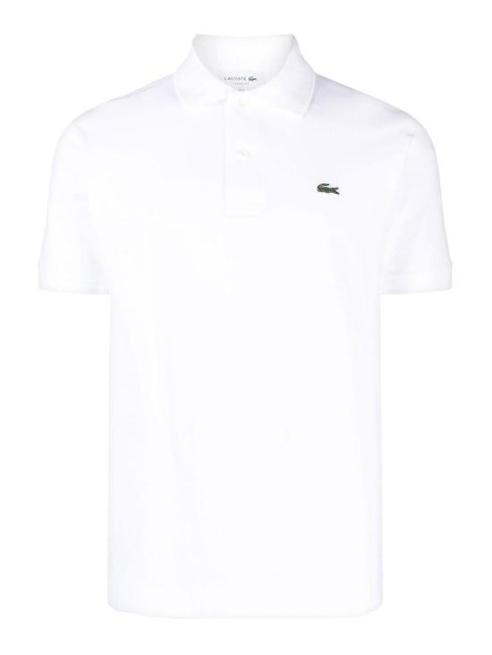 L1212001WHITE