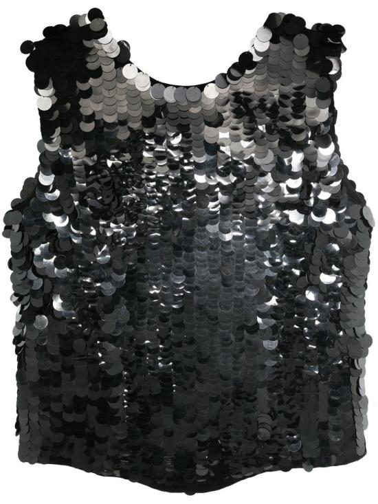 D311623GLASS 013 NERO