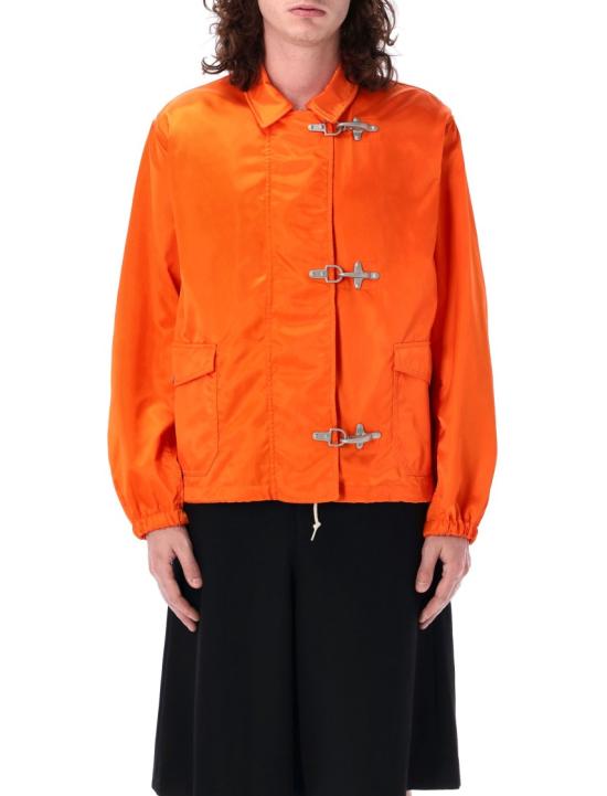 WMJ019051 Orange