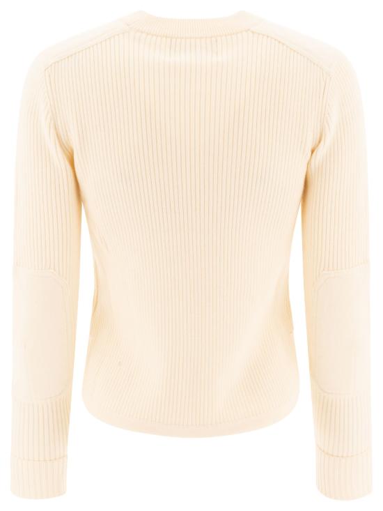 24APU0515FAB3L07E23EC Beige