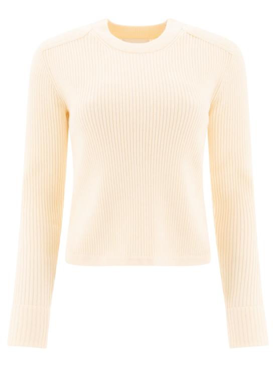 24APU0515FAB3L07E23EC Beige
