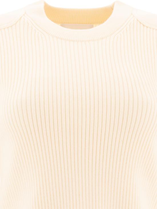 24APU0515FAB3L07E23EC Beige