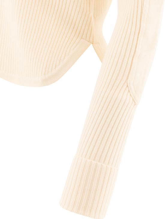 24APU0515FAB3L07E23EC Beige