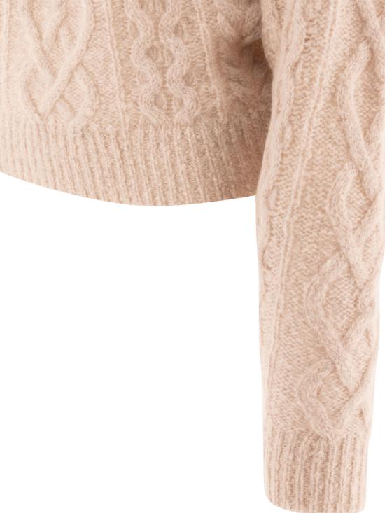 24APU0519FAB3L09E90BE Beige