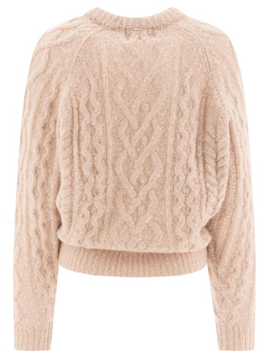 24APU0519FAB3L09E90BE Beige