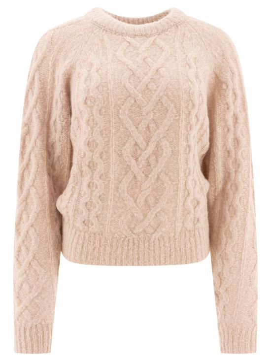 24APU0519FAB3L09E90BE Beige