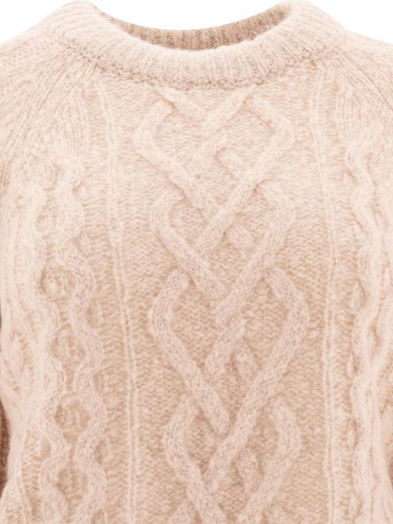 24APU0519FAB3L09E90BE Beige