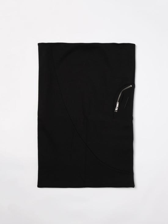 SCARF50M BLACK