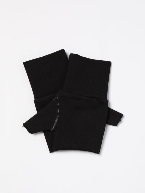 GLOVES47M BLACK