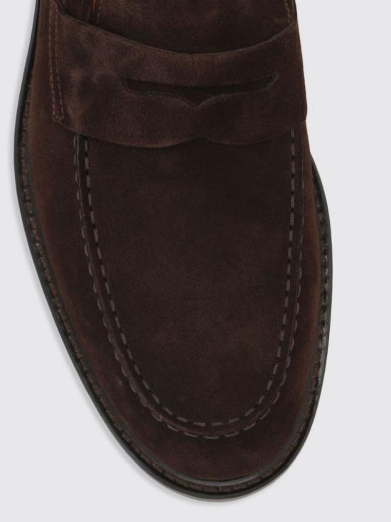 DU2528SIEWUF009 TM23 Brown