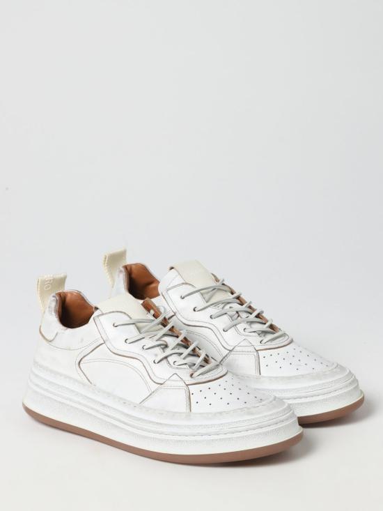 B9720RUBEUG 02 White