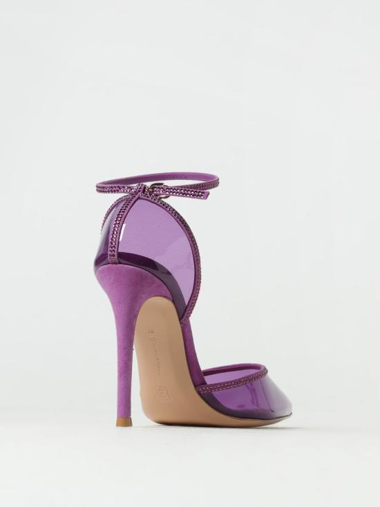 G4028615RIC FRESIA Violet