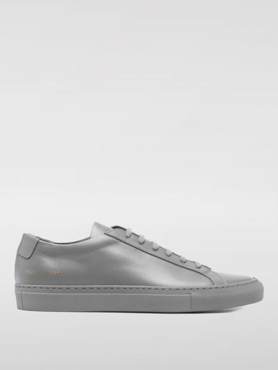 1528 3874 Smoke Grey