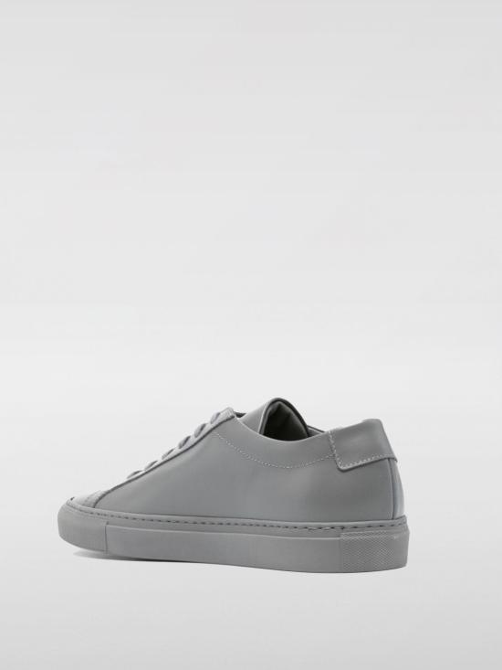 1528 3874 Smoke Grey