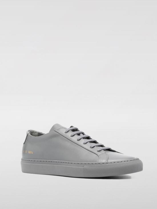 1528 3874 Smoke Grey