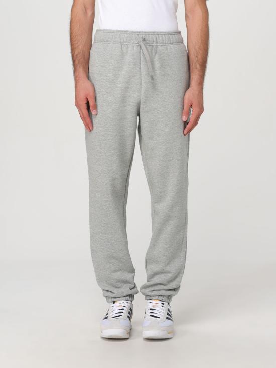 DK0A4XIM GYM1 Grey