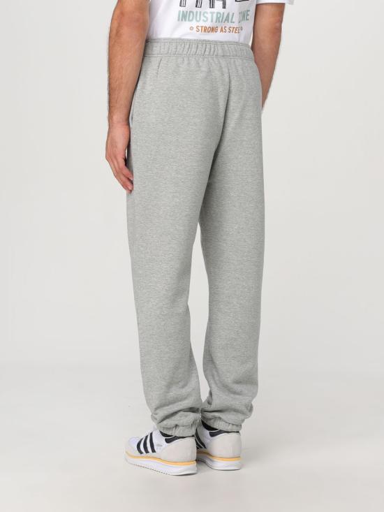 DK0A4XIM GYM1 Grey