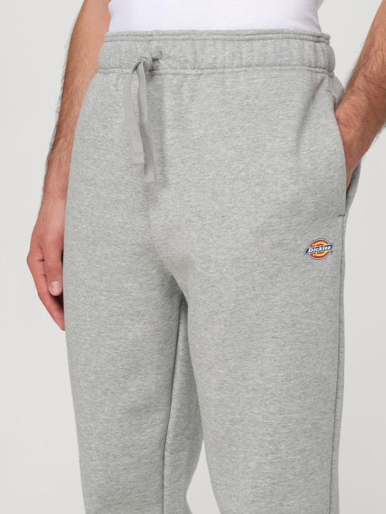 DK0A4XIM GYM1 Grey