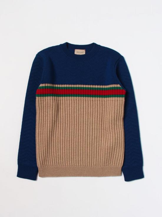 738312XKDAG 2400 Blue
