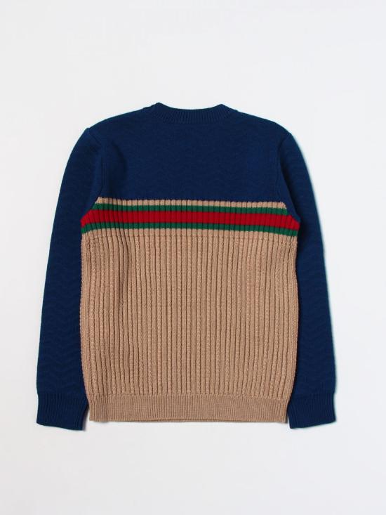 738312XKDAG 2400 Blue