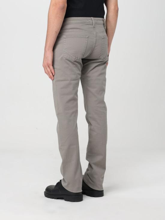 BDPS0003305S 905 Grey