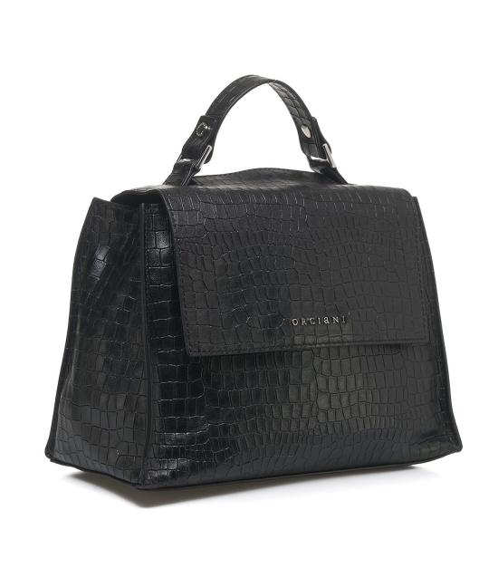 B01999 CCN NERO Black