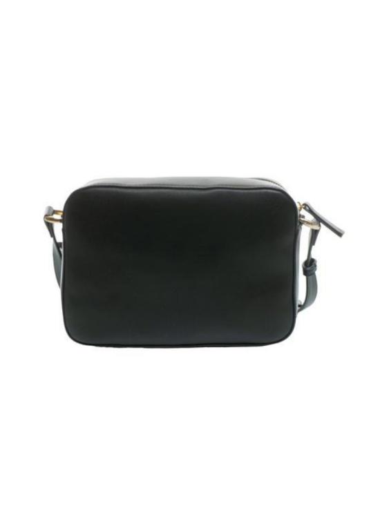 232TD8132 Black