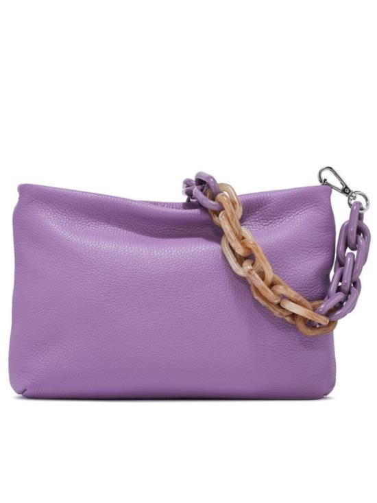 BS8265GRN Purple